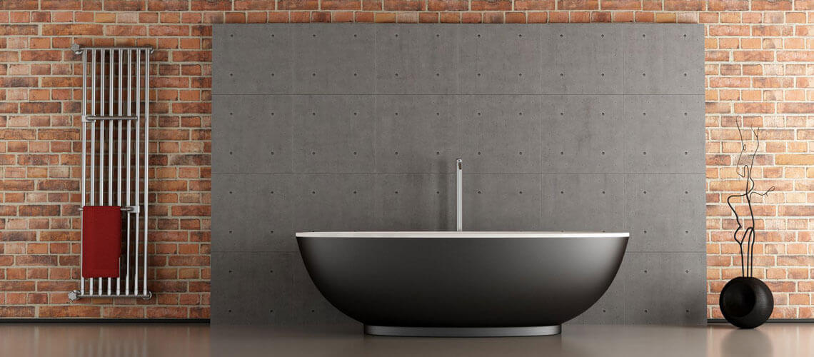 Bathroom Design & Installation / Fitting Crayford, Kent